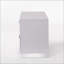 Table de chevet 2 tiroirs Lorimar