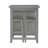 Latour Counter Height Dining Set with Storage-705241718-759644881
