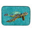 Tapis de séchage turtle