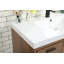 Ensemble de meuble-lavabo simple 42 po Southmead-1687107040