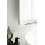 Miroir mural Mishaela-1590300255-1602638073