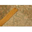 One-of-a-Kind 3' X 9'7" Hand Knotted Area Rug