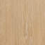 Melina Solid Wood Coffee Table-1117655408