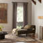 Kent Chaise Lounge-2141610234