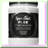 32oz Fabric Screen Printing Ink in White