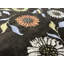 Himalayan One-of-a-Kind 9'9" X 13'7" Area Rug