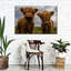 Sur toile-1313626653