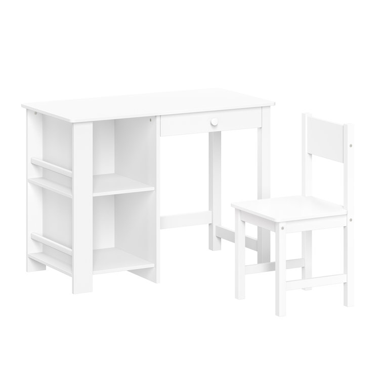 Buy Argos Childs Desk And Chair Argos Argos Childrens Desk And