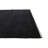 Pinson Black Rug