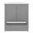 Stylish Bathroom Storage-1114417274