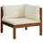 Stajko Patio Chair with Cushions-190210395-149965274