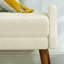 Bancs-116124061