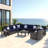 Fionnula 6-Person Patio Seating Set with Cushions-21047578