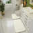 Cream White