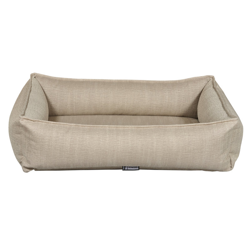 Chaise longue Urban, Plage, Moyen (l 34 po x P 23 po x H 9 po)