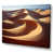 Wrapped Canvas