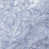 Dusty Blue is unavailable