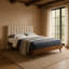Vance Piece Bedroom Set