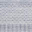 Somner Handmade Flatweave Blue Indoor / Outdoor Area Rug-49265933-124930162