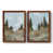 Érable