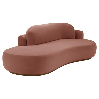 Naked Sofa