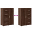 Otello 60cm Sideboard-1443551771