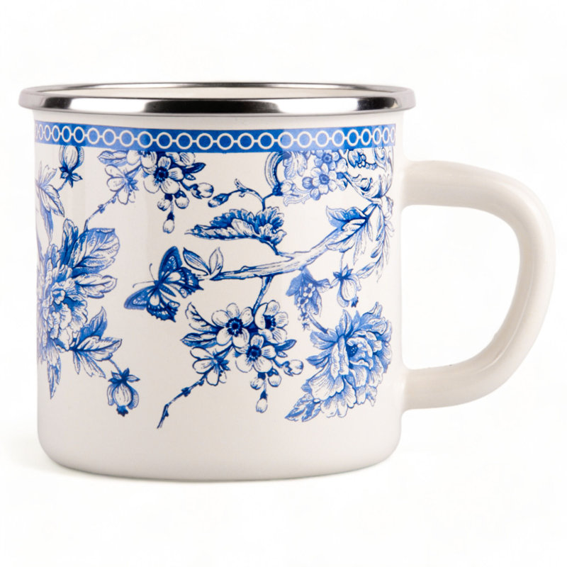 Tasse de camping Onnika