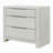 Choi Nightstand