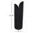 Jenny Iron Table Vase-2378907-2378916