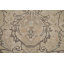 Handmade Wool Traditional Area Rug 10x13