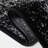 Alexandor Performance Oriental Rug-1558142046
