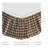 Rory Ruffled Bed Skirt-1762364204