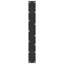 Sarbash Table Leg-452424305-452424304