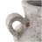 Parlier Ceramic Table Vase