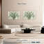 Eucalyptus neutre Harnek-107705581