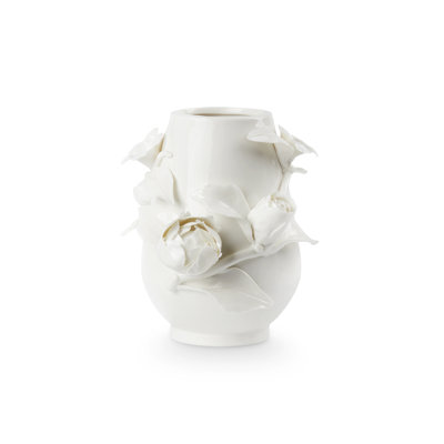 Vine Vase