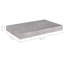 Blus Floating Shelf-2084991396-2084991398