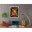 Reggae Jamaican Photo Quality, impression d'art mural-674408063