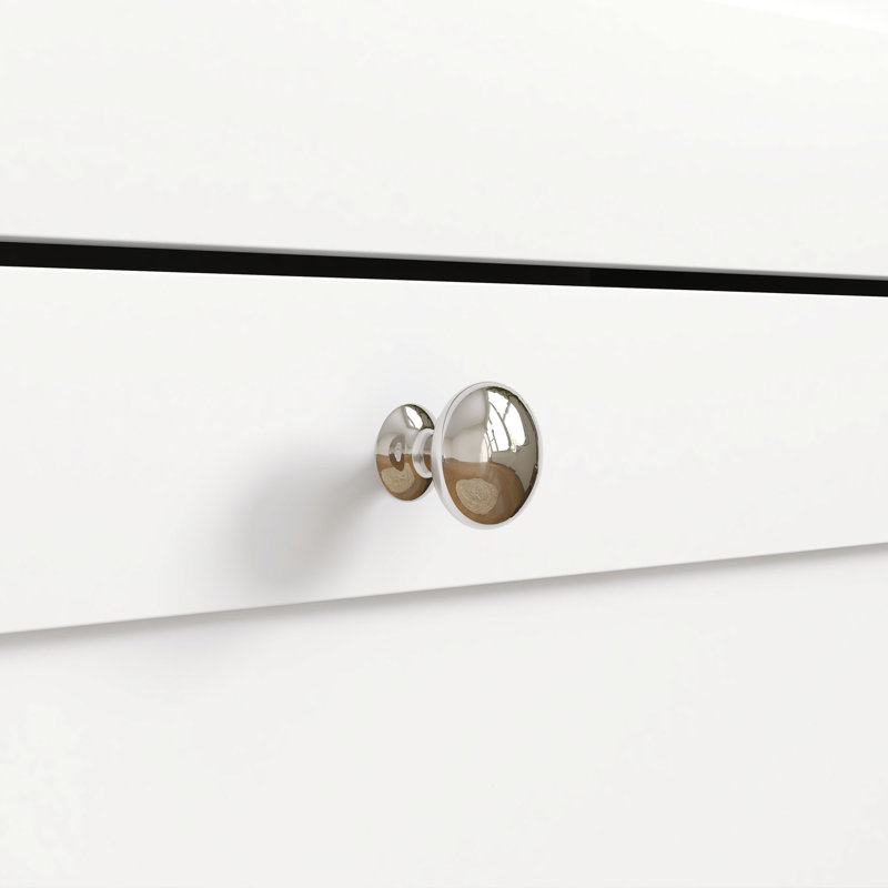 12 Pair Shoe Storage Cabinet