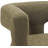 Cedernier 67" Boucle Bench-98498418
