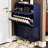 24 Pair Shoe Storage Cabinet-1490696331