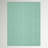 Miceli Indoor/Outdoor Area Rug-87479520