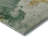 Premium Machine Washable Mayfield AMF2108 Abstract Rug-1515859725-1515859726