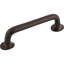 Aspen Rounded 9" Center to Center Bar Pull-976354308-1045553858