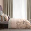 Duvet Cover-1044510364