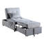 Banc de rangement avec plateau coulissant Modern-1433439393-1433439398-1433439399