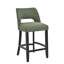 Tabouret de bar Bisto-389697941