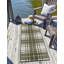 Tapis de couloir intérieur / extérieur-18270482