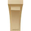 Mini Felix Wood Corbel, (6Pack)-91124087-120439758