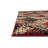Brennin Geometric Indoor Rug-849930691